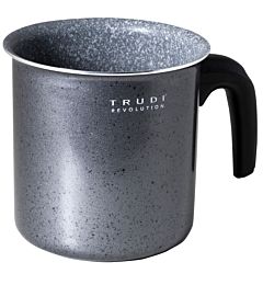 TRUDI R - BOLLILATTE CM.14