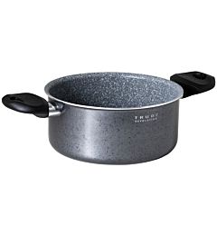 TRUDI  R  - CASSER.2M CM.20Trudi