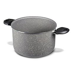 TRUDI  R  - PENTOLA CM.20Trudi