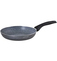 TRUDI REVOLUTION PADELLA CM.30Trudi