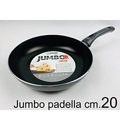 PADELLA CM.20   JUMBOZanetti