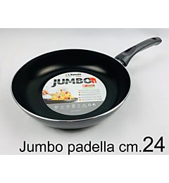 PADELLA CM.24   JUMBOZanetti