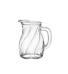 BISTROT TWIST BROCCA 25CL/-/Bormioli