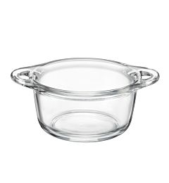 BUFFET PENTOLINO 30Bormioli