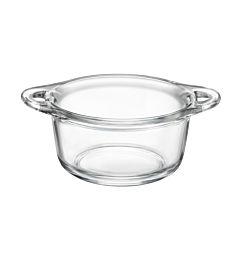 BUFFET PENTOLINO 50Bormioli