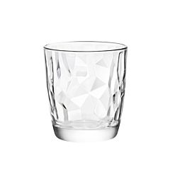 DIAMOND ACQUABormioli