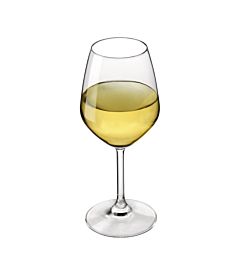 DIVINO CALICE VINO BIANCO
