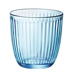 LINE ACQUA LIVELY BLUEBormioli