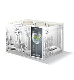 PREMIUM CAL COCKTAIL XLTBormioli