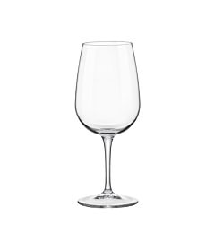 SPAZIO CAL LARGEBormioli