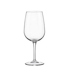 SPAZIO CAL MEDIUMBormioli