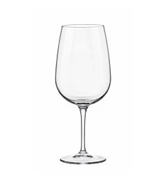 SPAZIO CAL XLBormioli