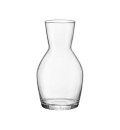 YPSILON WINE CARAFFA 50CL