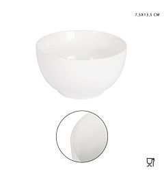 DC CASA TAZZA 620ML BIANCADc