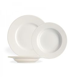 ETRUSCA Z22 AMALFI PORTATA 31Saturnia