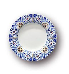 ISCHIA Z22 AMALFI P.FONDO 23Saturnia