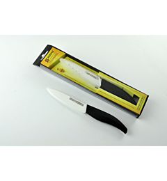 CUCINAMM1.6CM10 CERAMICA NEROSvanera