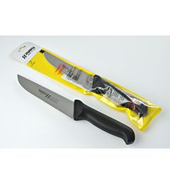 FRANCESE MM3 CM18 NYLONSvanera