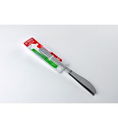 JO 2 COLTELLO FRUTTA TIGRASvanera