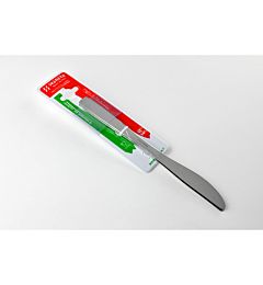 JO 2 COLTELLO TAVOLA LUNASvanera