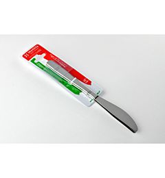 JO 2 COLTELLO TAVOLA TIGRASvanera