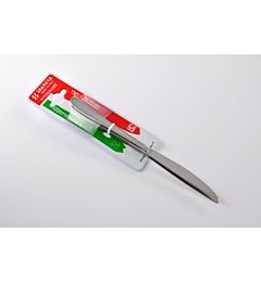 JO 2 COLTELLOBISTECCAVERSATILESvanera