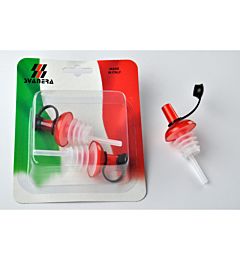 JO 2 TAPPO DOSO & CHIUDO SOFTSvanera