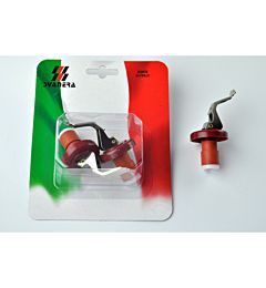 JO 2 TAPPO ESPANSIONE SOFTSvanera