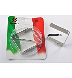 JO 2FERMATOVAGLIA ALTOCONMOLLASvanera