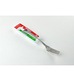 JO 3 FORCHETTA FRUTTA TIGRASvanera