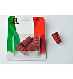 JO 4 TURACCIOLO SINTEX SOFTSvanera