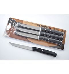 JO 6 BISTECCAMM1.2CM11CHIODATOSvanera