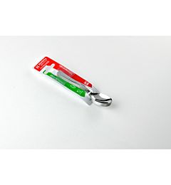 JO 6 CUCCHIAINO MOKA LUNASvanera