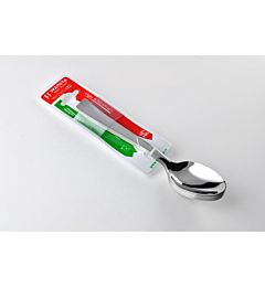 JO 6 CUCCHIAIO TAVOLA LUNASvanera