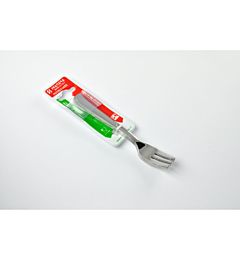 JO 6 FORCHETTINA DOLCE LUNASvanera