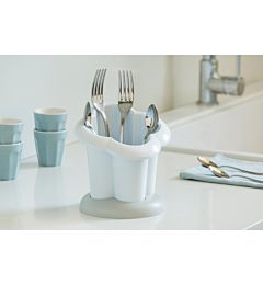 BAMA FIORELLO SCOLAPOSATEBama