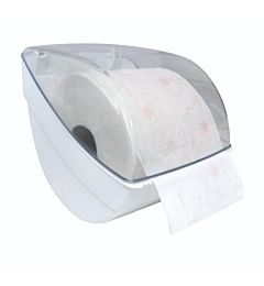 BAMA PORTACARTA SIMPLYBama