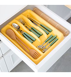 BAMA PORTAPOSATEBama