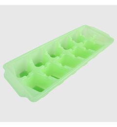 VASCHETTA PER STAMPO GHIACCIOLa Briantina