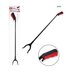 DC CASA PINZA PRENSILE PLAST. 80CMDc