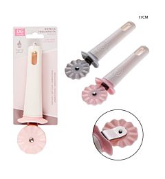 DC CASA ROTELLA TAGLIAPASTA 16,5CMDc