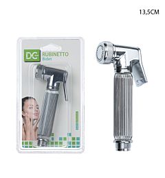 DC CASA RUBINETTO BIDET 13.5CMDc