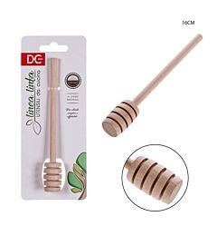 DC CASA SPIRALE MIELE 16CMDc