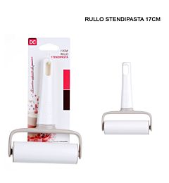 RULLO STENDIPASTA 17CMDc