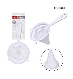 DC CASA COLINO TESSUTO 22X11,5CMDc