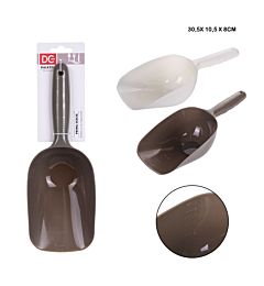 DC CASA PALETTA GHIACCIO 30.5X10.5X8CMDc