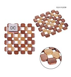 DC CASA SOTTOPENTOLA BAMBOODc