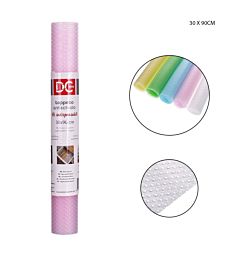 DC CASA TAPPETINO ANTISCIVOLO 30X90CMDc