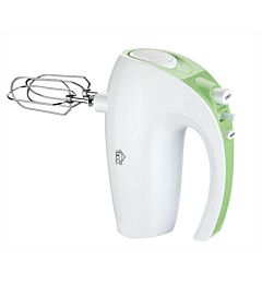 SBATTITORE 5 VELOCITA  HM817Dcg