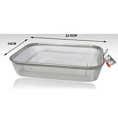 COLINO 23.5*19CM 106GEmi Style